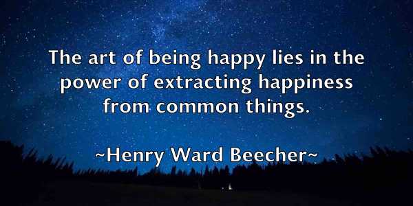 /images/quoteimage/henry-ward-beecher-320821.jpg