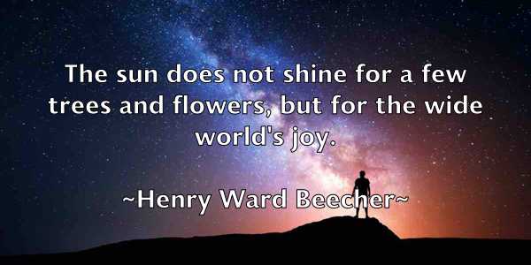 /images/quoteimage/henry-ward-beecher-320827.jpg