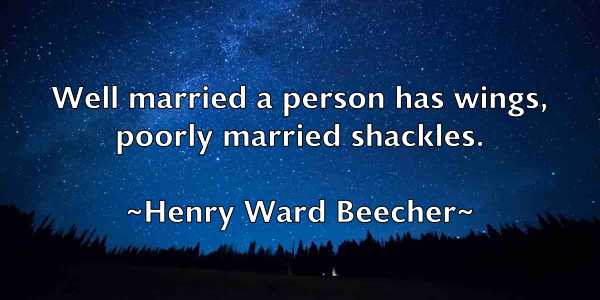 /images/quoteimage/henry-ward-beecher-320881.jpg