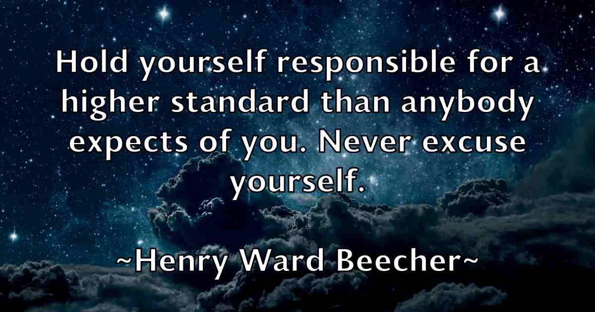 /images/quoteimage/henry-ward-beecher-fb-320818.jpg