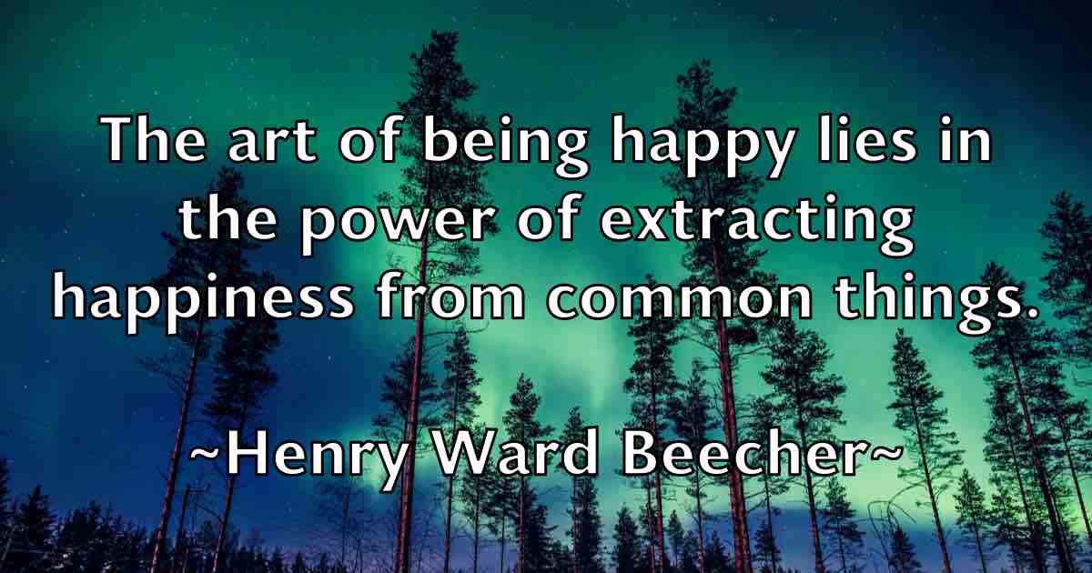 /images/quoteimage/henry-ward-beecher-fb-320821.jpg