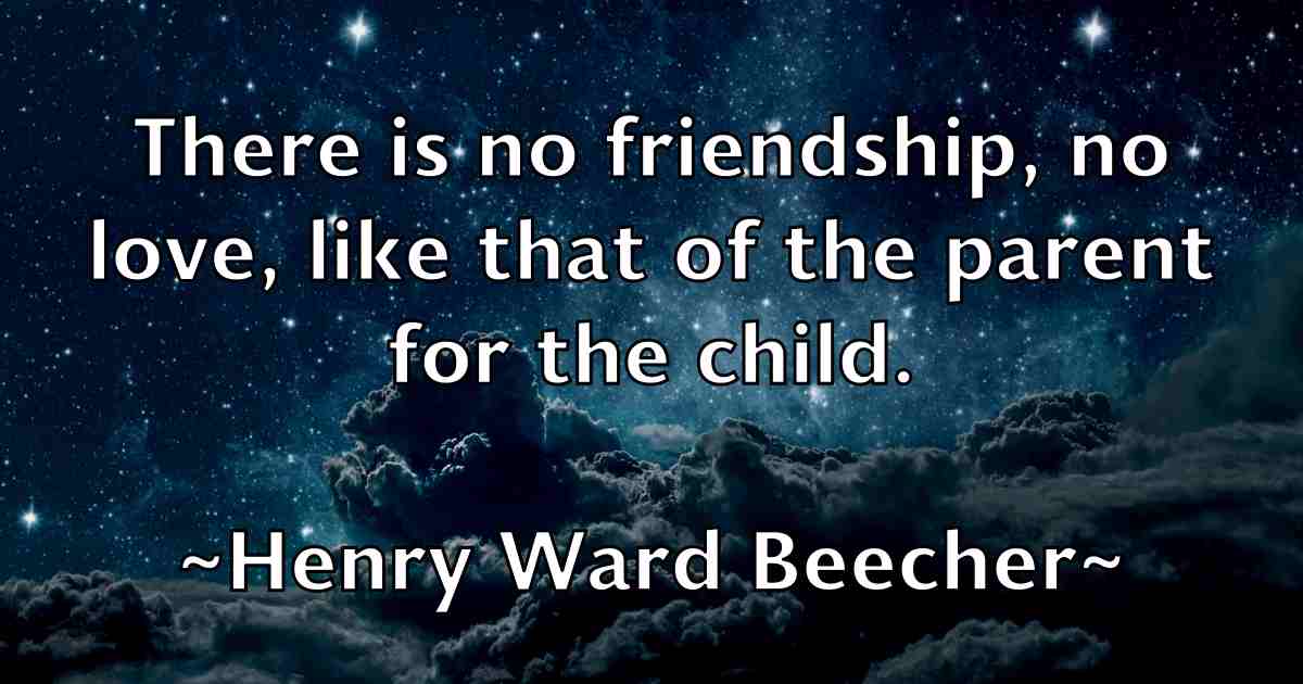 /images/quoteimage/henry-ward-beecher-fb-320822.jpg