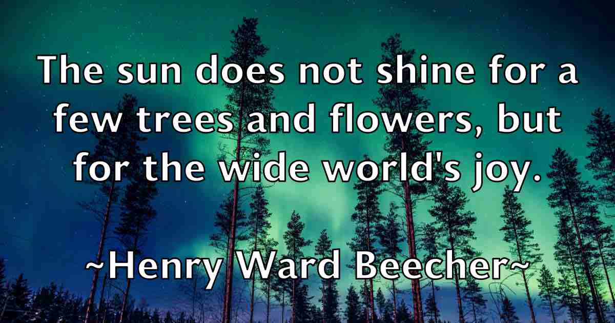 /images/quoteimage/henry-ward-beecher-fb-320827.jpg