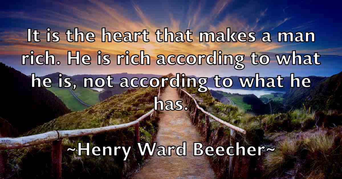 /images/quoteimage/henry-ward-beecher-fb-320828.jpg