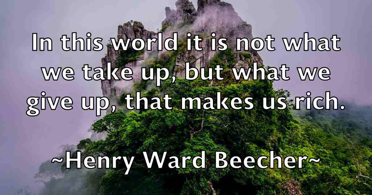 /images/quoteimage/henry-ward-beecher-fb-320831.jpg