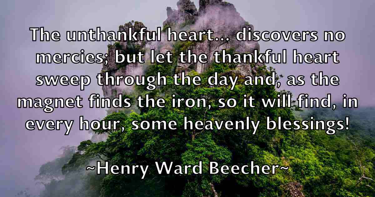 /images/quoteimage/henry-ward-beecher-fb-320833.jpg
