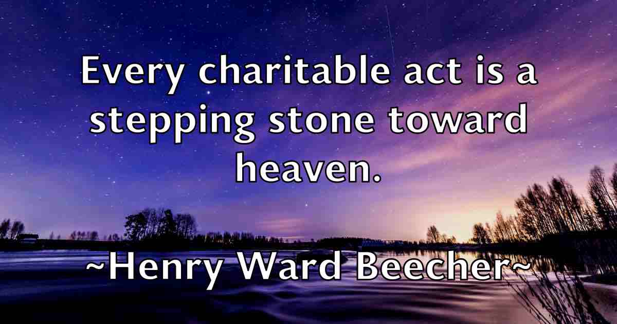 /images/quoteimage/henry-ward-beecher-fb-320840.jpg