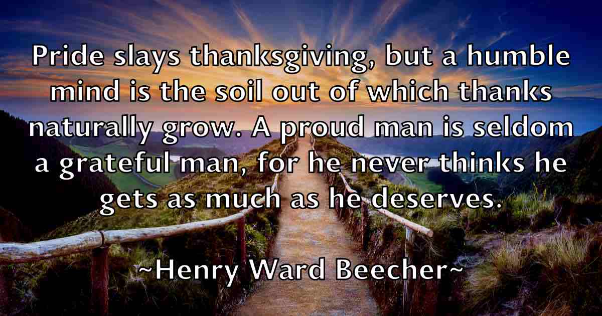 /images/quoteimage/henry-ward-beecher-fb-320842.jpg