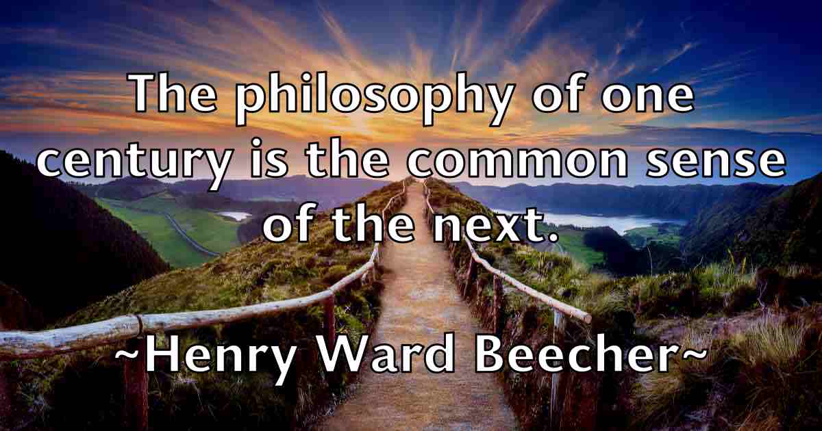 /images/quoteimage/henry-ward-beecher-fb-320844.jpg