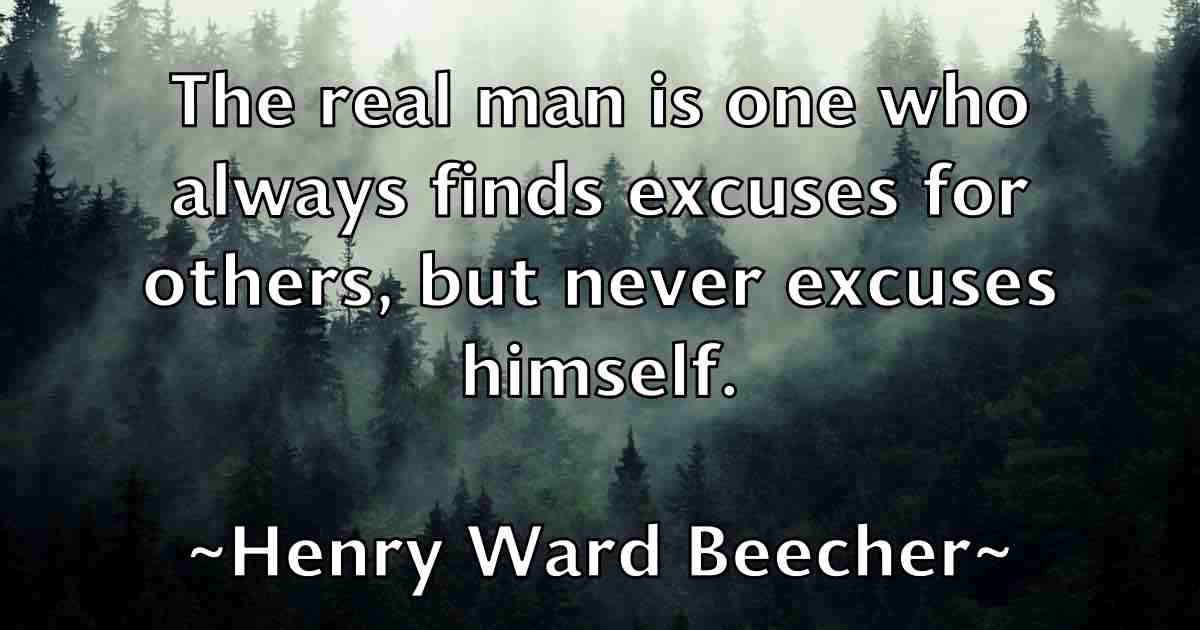 /images/quoteimage/henry-ward-beecher-fb-320850.jpg