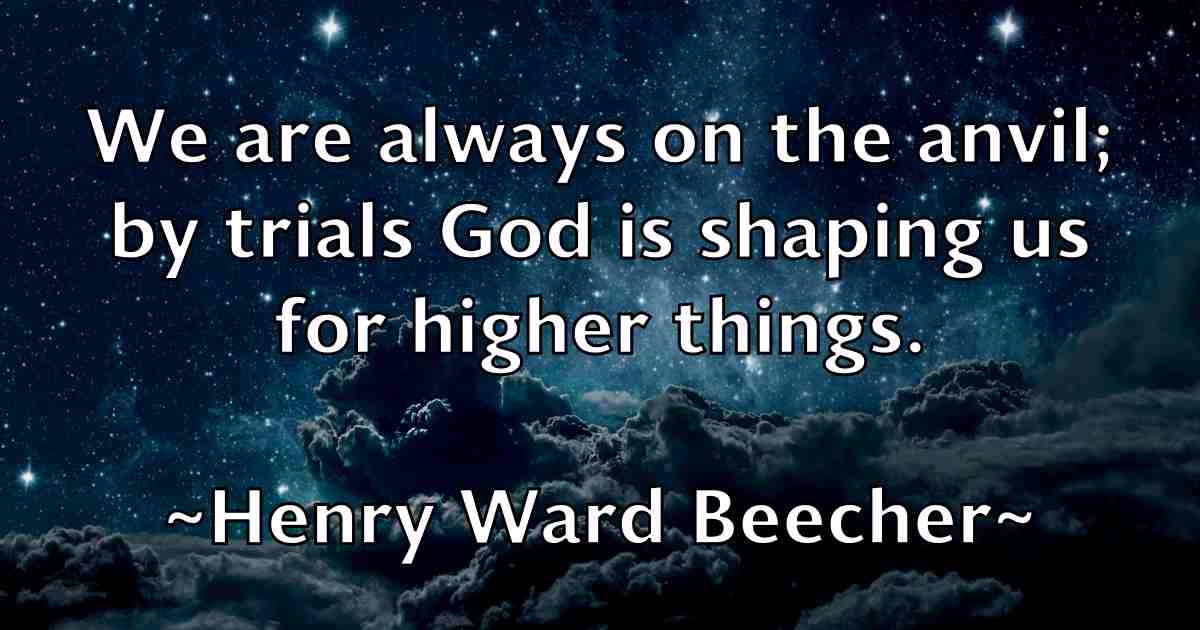 /images/quoteimage/henry-ward-beecher-fb-320852.jpg