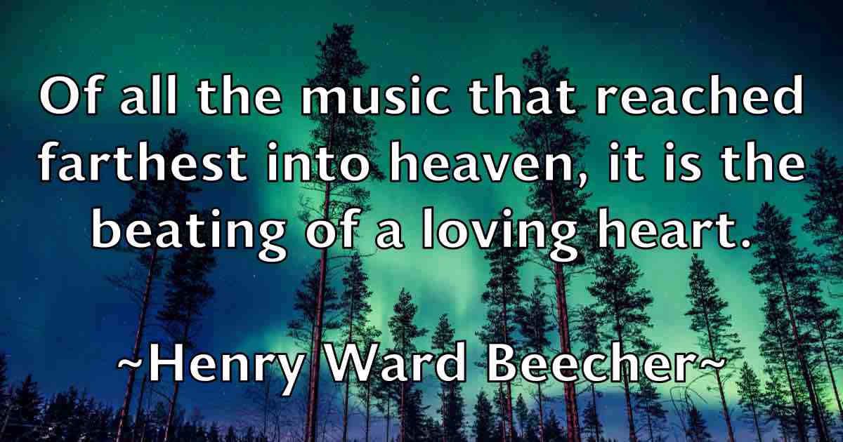 /images/quoteimage/henry-ward-beecher-fb-320854.jpg