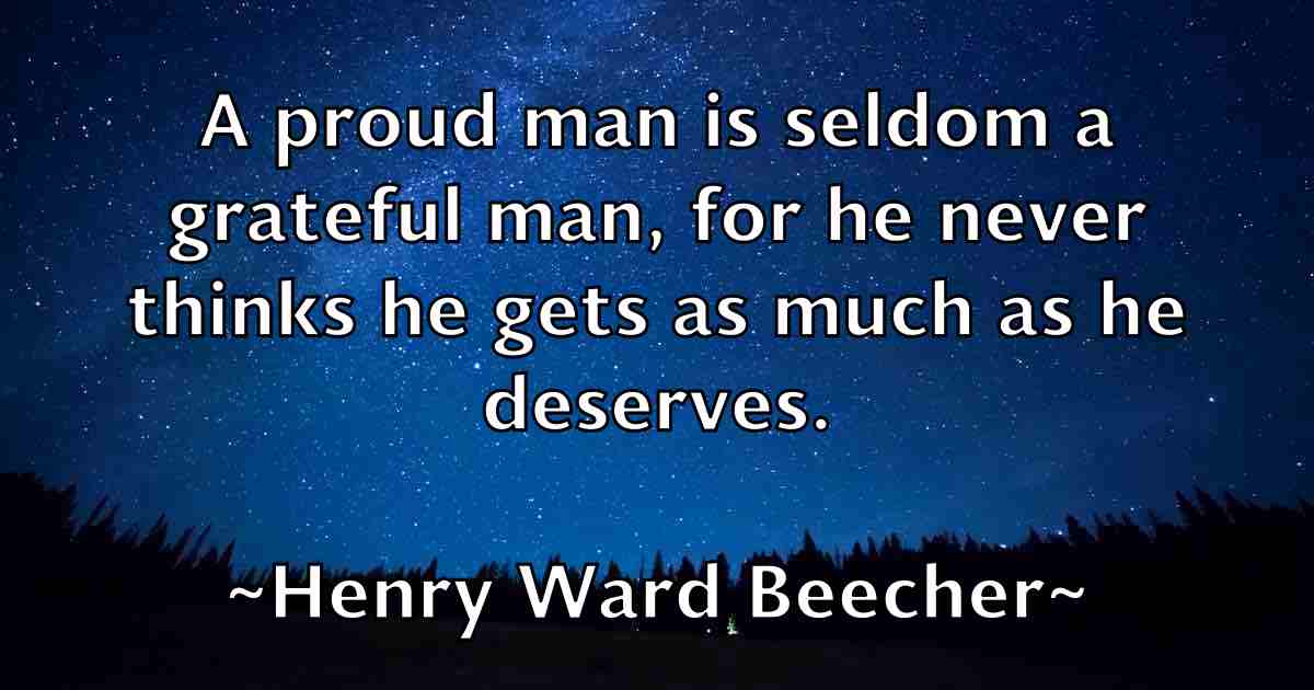 /images/quoteimage/henry-ward-beecher-fb-320856.jpg