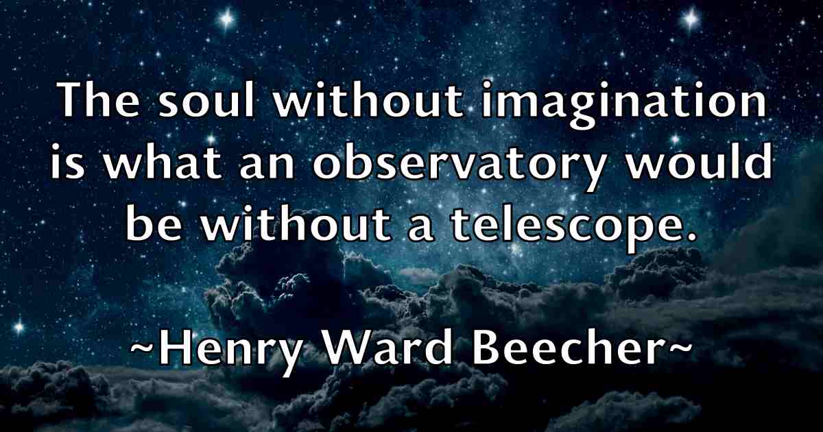 /images/quoteimage/henry-ward-beecher-fb-320859.jpg