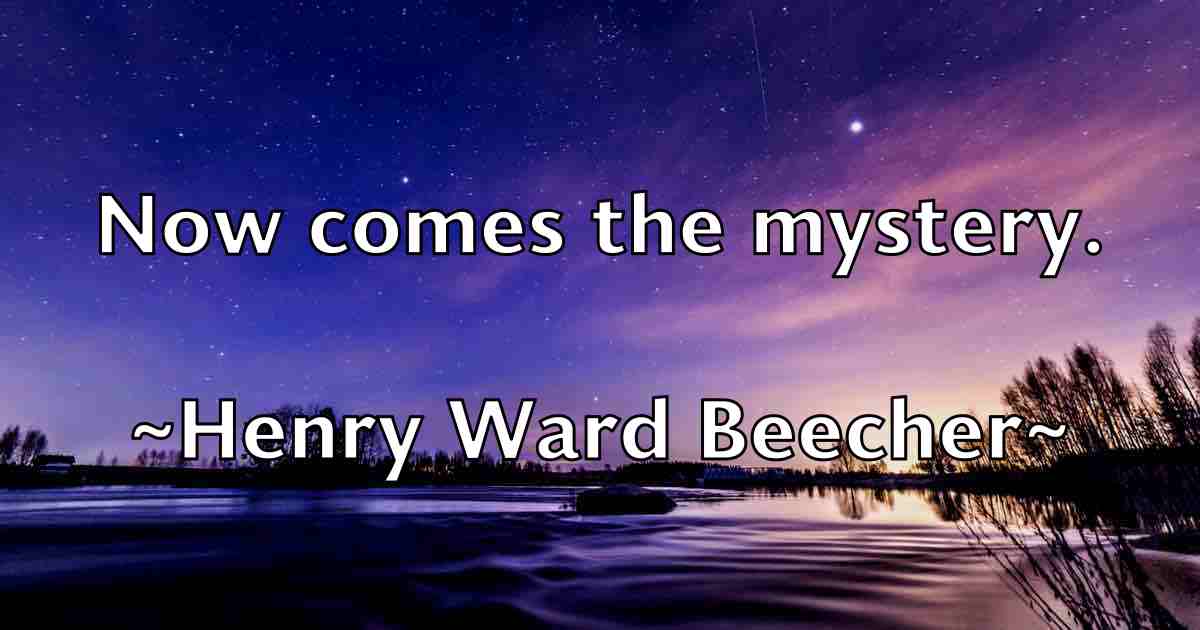 /images/quoteimage/henry-ward-beecher-fb-320861.jpg