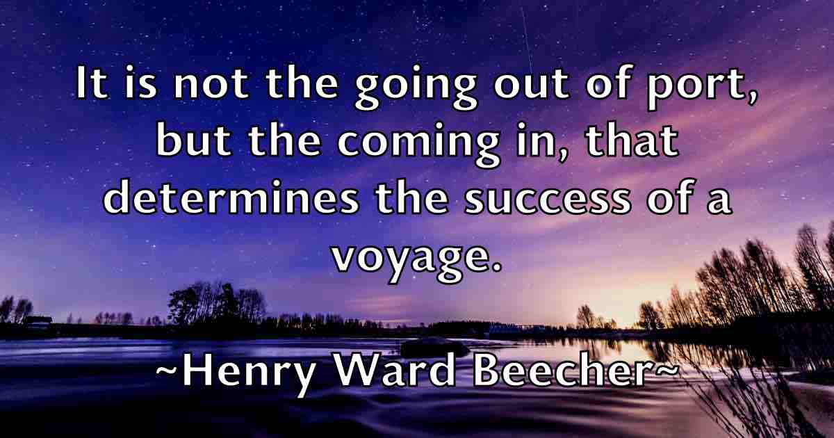/images/quoteimage/henry-ward-beecher-fb-320863.jpg