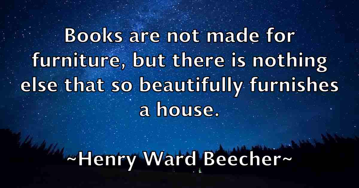 /images/quoteimage/henry-ward-beecher-fb-320874.jpg