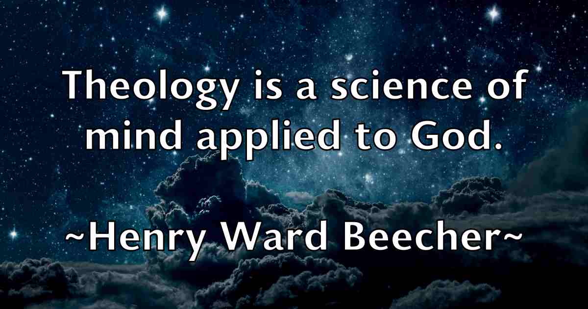 /images/quoteimage/henry-ward-beecher-fb-320890.jpg