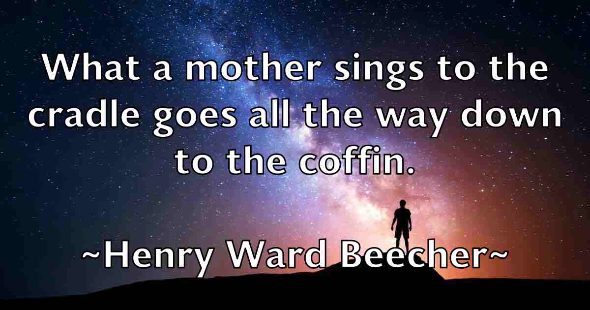 /images/quoteimage/henry-ward-beecher-fb-320897.jpg
