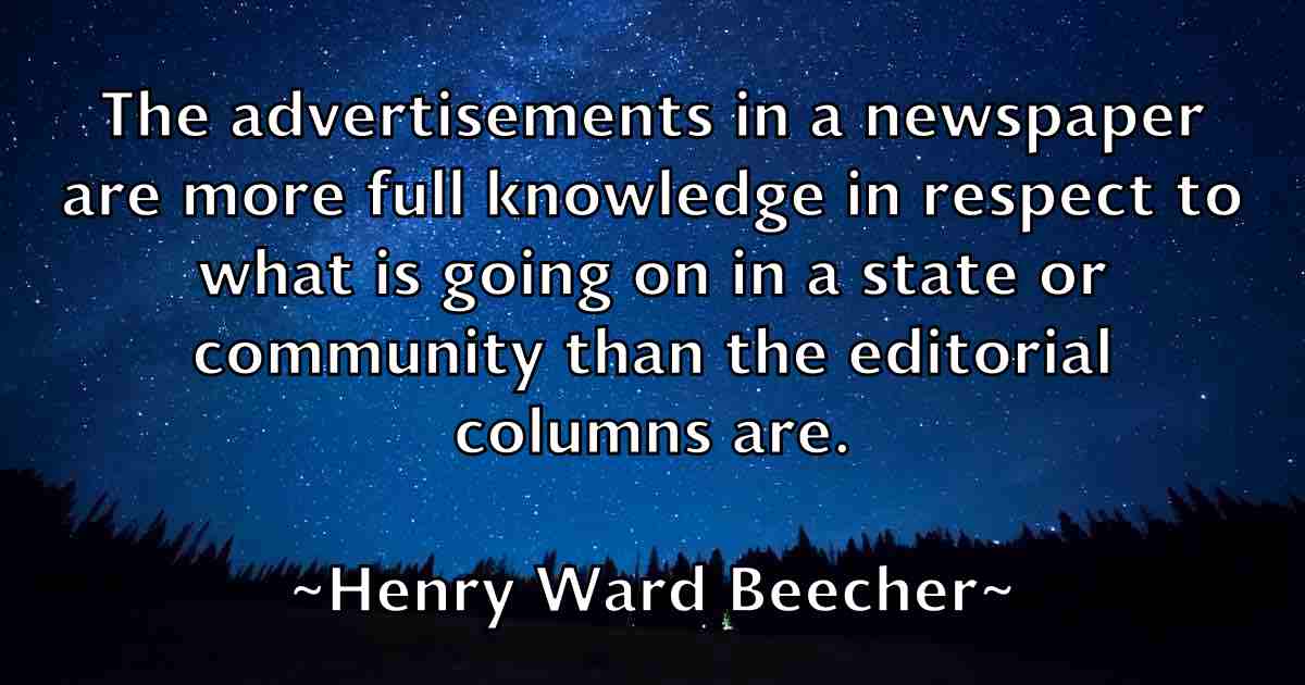 /images/quoteimage/henry-ward-beecher-fb-320901.jpg