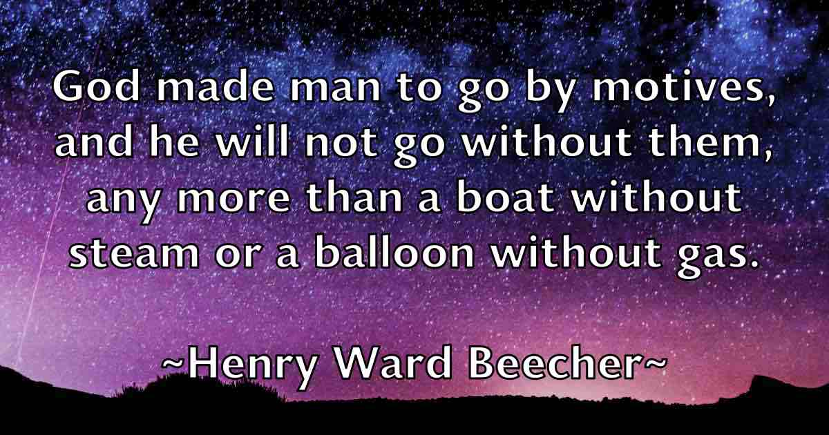 /images/quoteimage/henry-ward-beecher-fb-320905.jpg