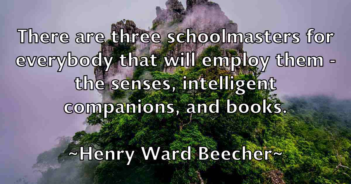 /images/quoteimage/henry-ward-beecher-fb-320909.jpg