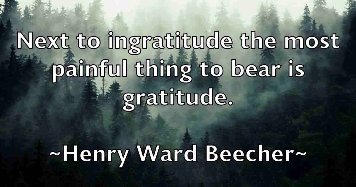 /images/quoteimage/henry-ward-beecher-fb-320921.jpg