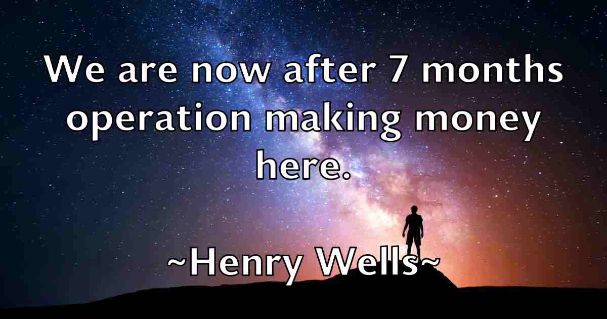 /images/quoteimage/henry-wells-fb-320937.jpg
