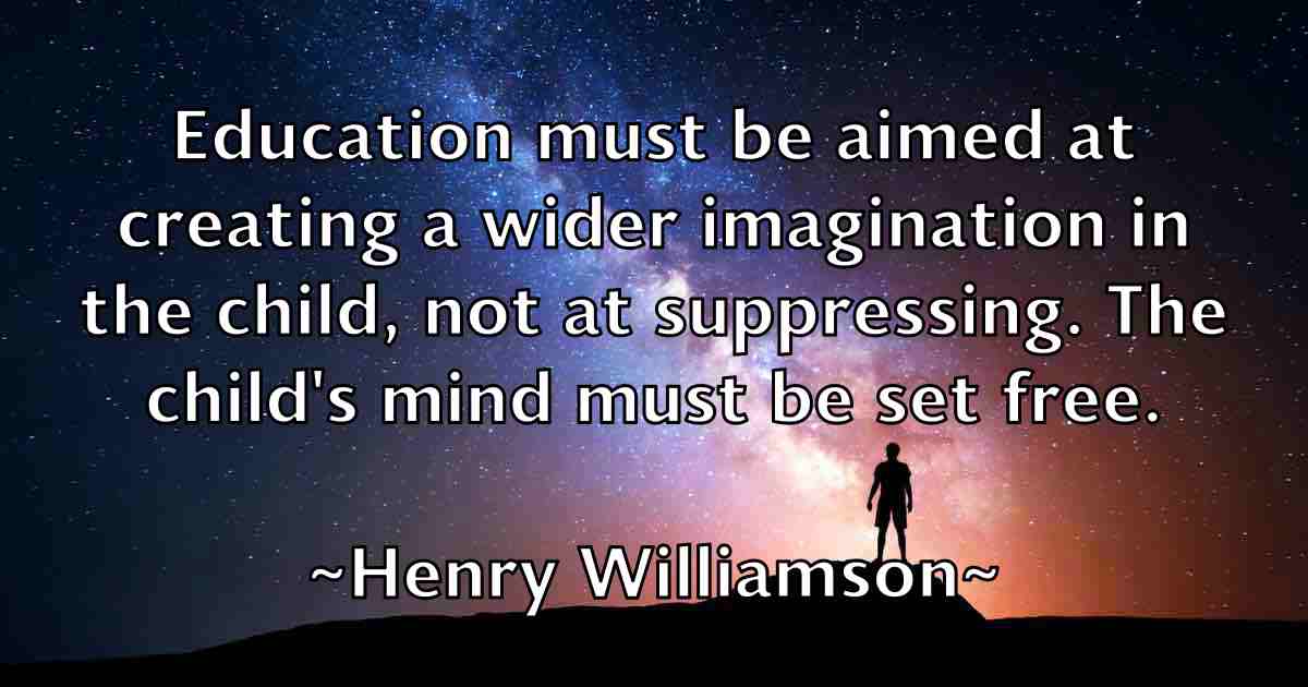 /images/quoteimage/henry-williamson-fb-320942.jpg
