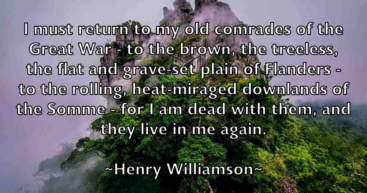 /images/quoteimage/henry-williamson-fb-320954.jpg