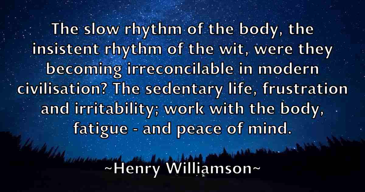 /images/quoteimage/henry-williamson-fb-320956.jpg