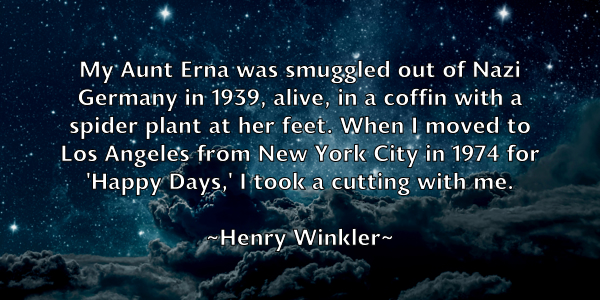 /images/quoteimage/henry-winkler-320961.jpg