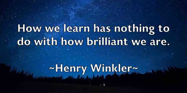 /images/quoteimage/henry-winkler-320969.jpg