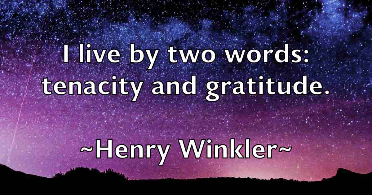 /images/quoteimage/henry-winkler-fb-320959.jpg