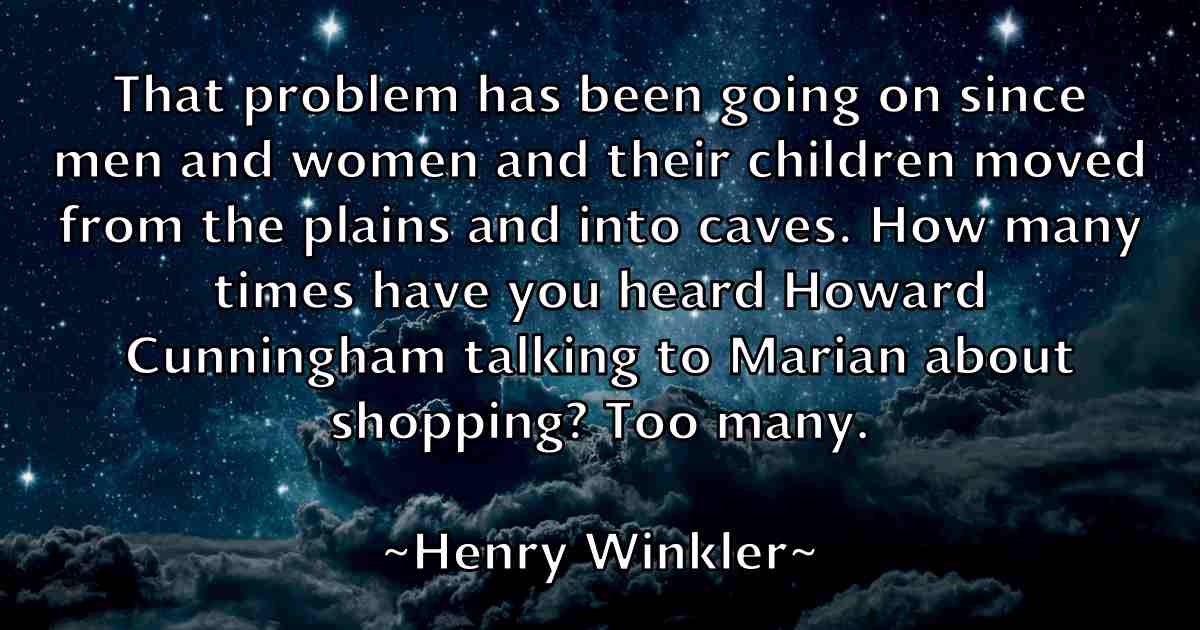 /images/quoteimage/henry-winkler-fb-320964.jpg