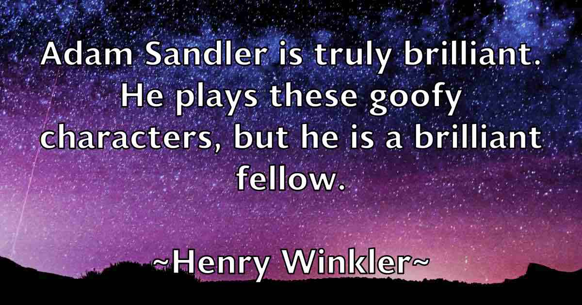 /images/quoteimage/henry-winkler-fb-320973.jpg