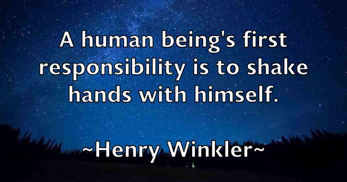 /images/quoteimage/henry-winkler-fb-320977.jpg