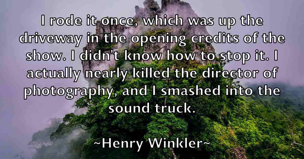 /images/quoteimage/henry-winkler-fb-320979.jpg