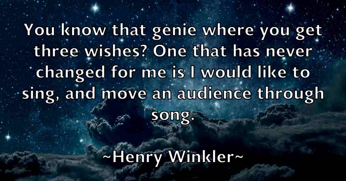 /images/quoteimage/henry-winkler-fb-320982.jpg