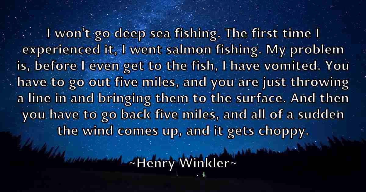 /images/quoteimage/henry-winkler-fb-320987.jpg