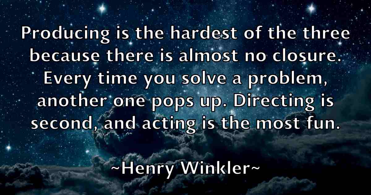 /images/quoteimage/henry-winkler-fb-320993.jpg
