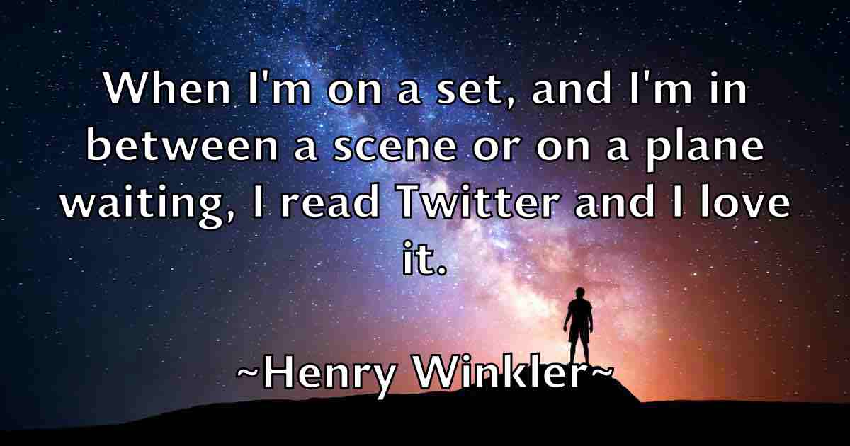 /images/quoteimage/henry-winkler-fb-320995.jpg