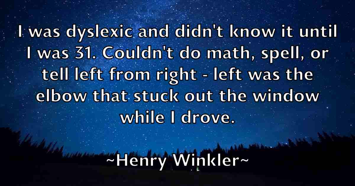 /images/quoteimage/henry-winkler-fb-320999.jpg