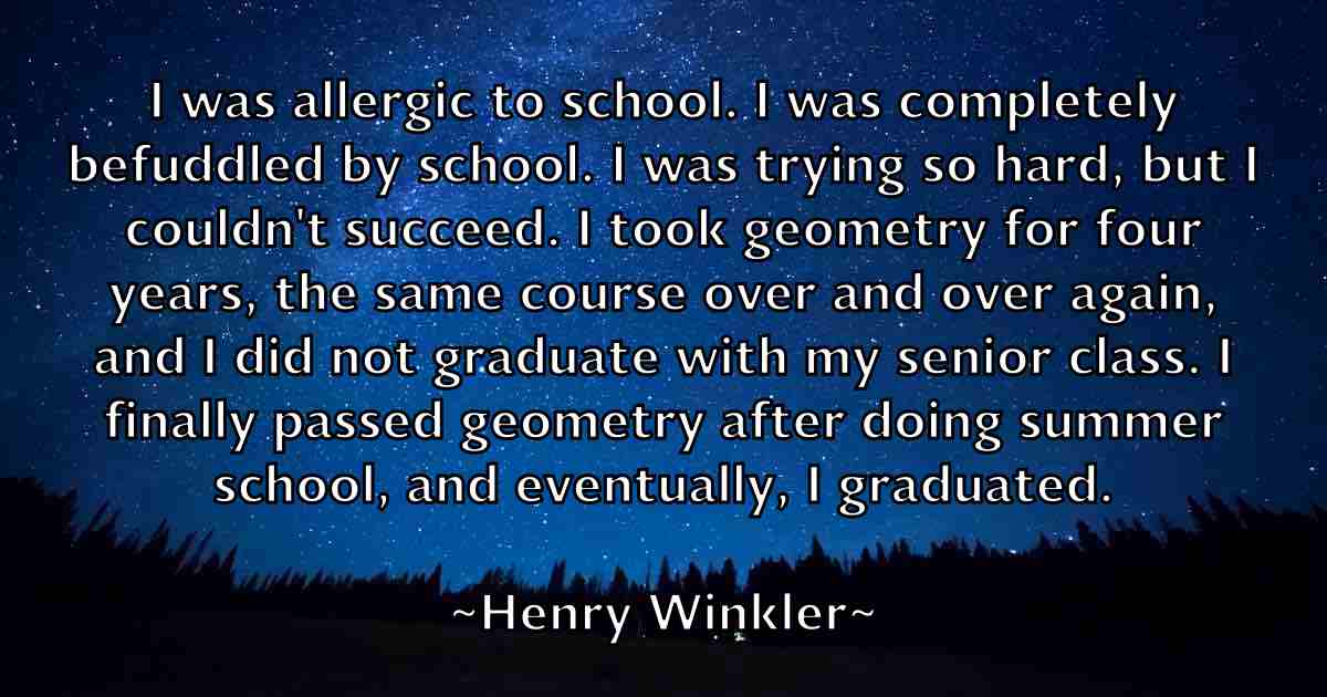 /images/quoteimage/henry-winkler-fb-321002.jpg