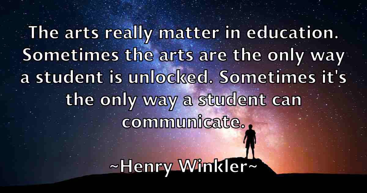 /images/quoteimage/henry-winkler-fb-321006.jpg