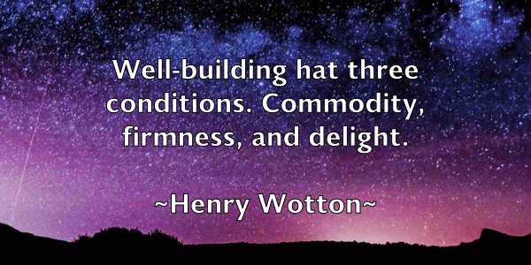 /images/quoteimage/henry-wotton-321009.jpg