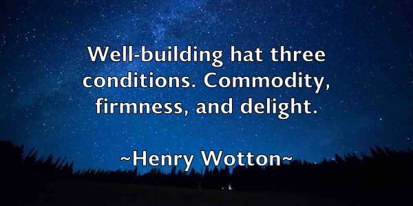 /images/quoteimage/henry-wotton-321009.jpg