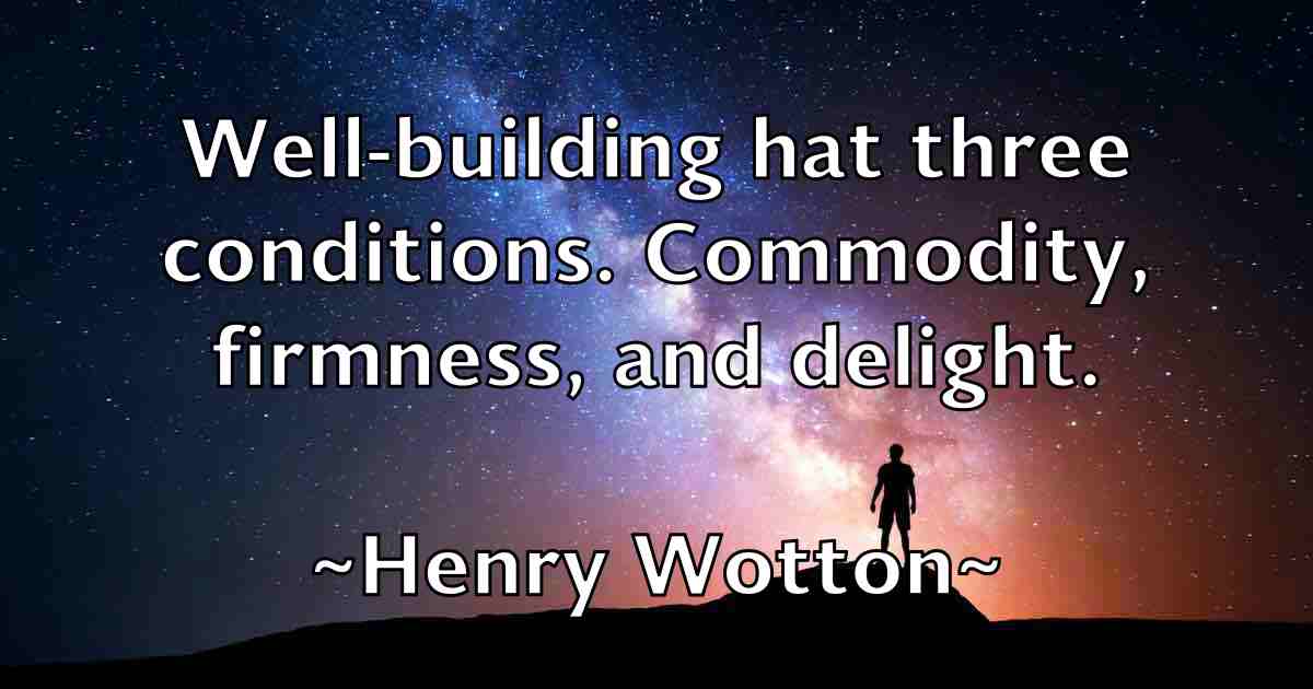/images/quoteimage/henry-wotton-fb-321009.jpg