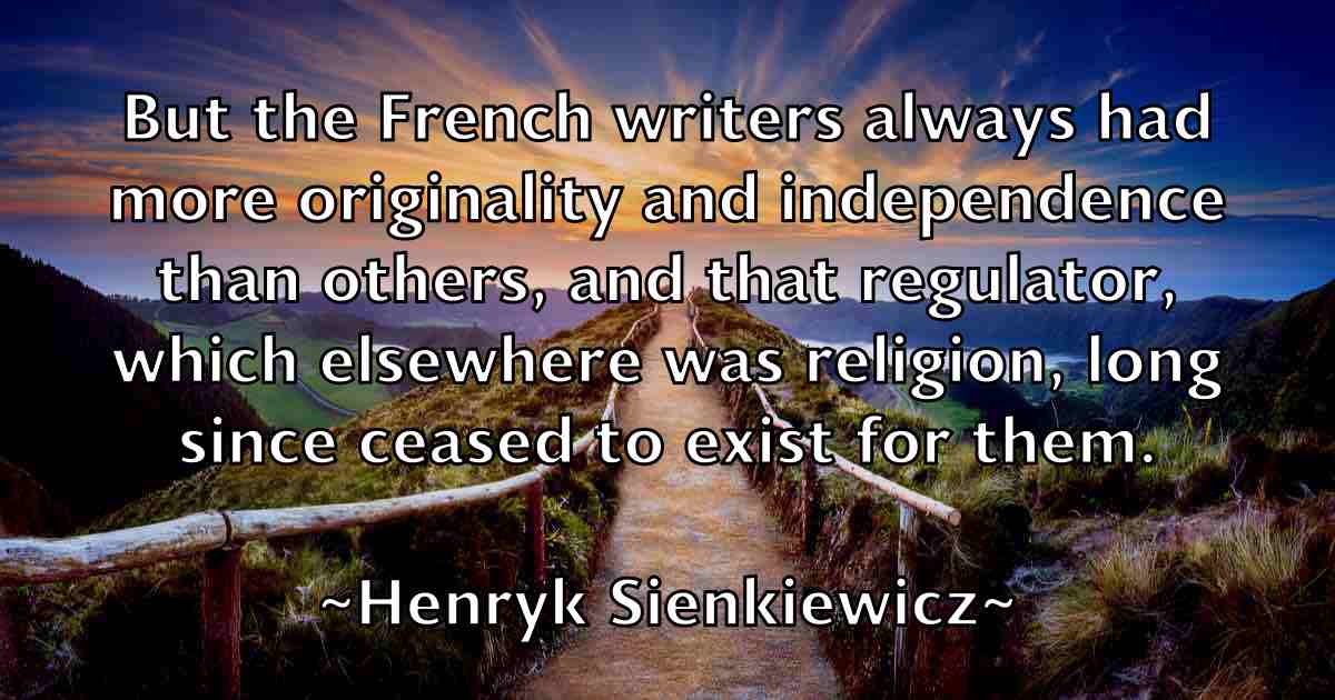 /images/quoteimage/henryk-sienkiewicz-fb-321022.jpg