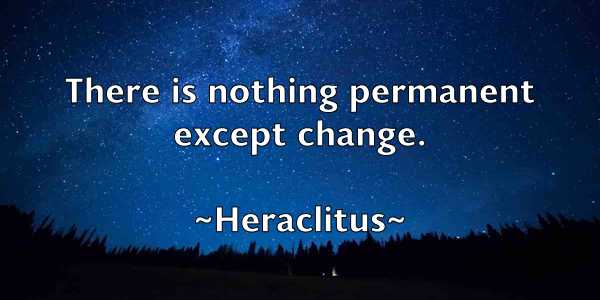 /images/quoteimage/heraclitus-heraclitus-321027.jpg